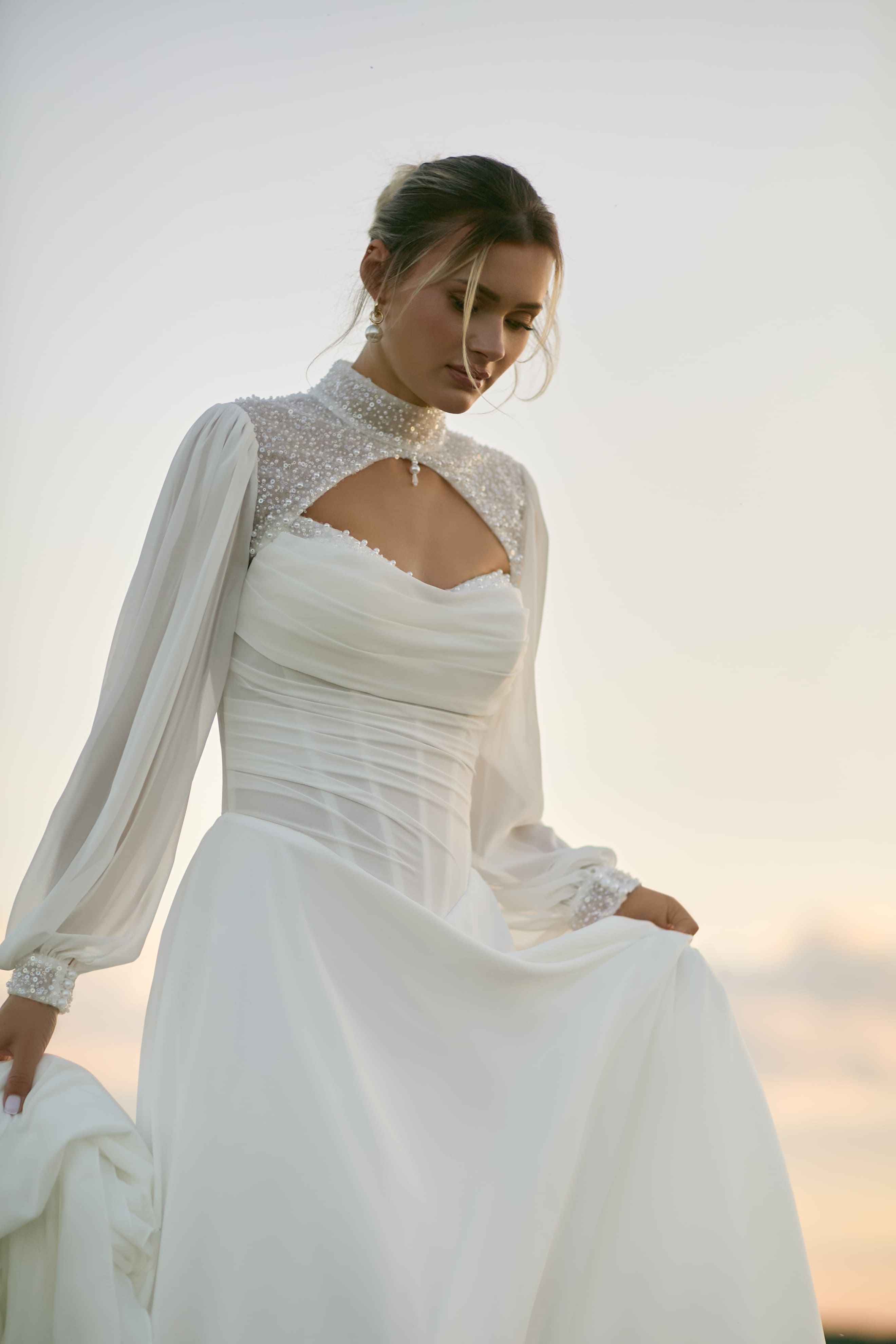https://kayawedding.com/images/stories/virtuemart/product/M36A6444 копія.jpg